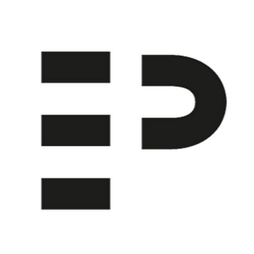 Eschundpickel