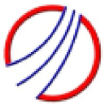 VNK media