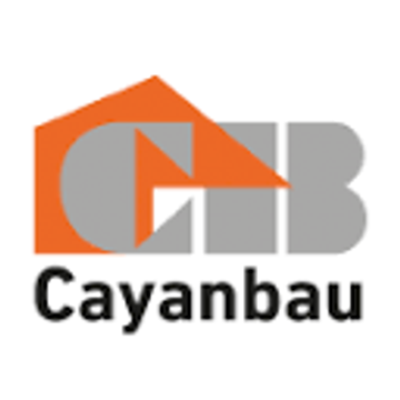 Cayanbau