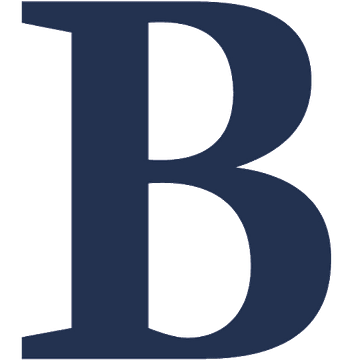 Blum AG
