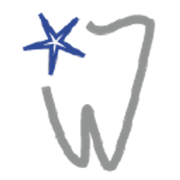 Zahnpartner