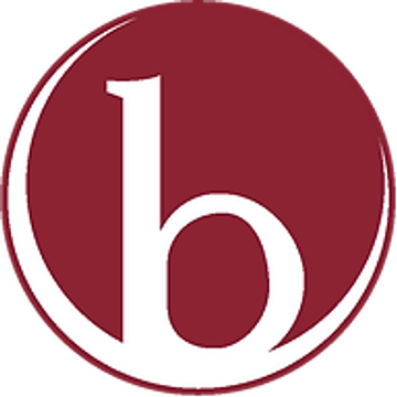Innenausbau Biermann