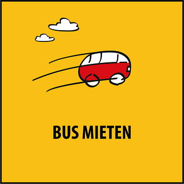 Grasmann-Reisen