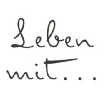 Leben mit Autismus e.V.