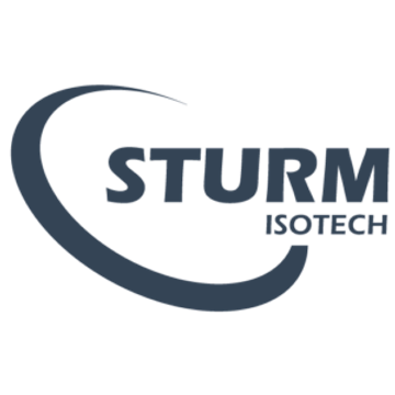 Sturm Isotech