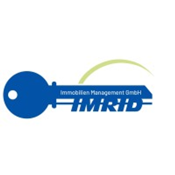 IMRID Immobilien Management GmbH