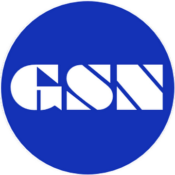 gsn-service