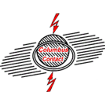 Columbus Contact Elektrotechnik