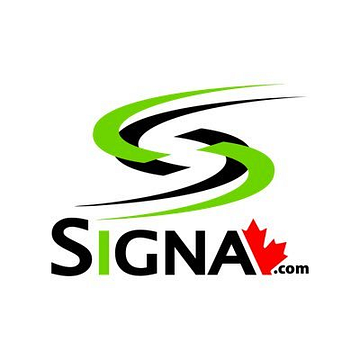 SIGNA