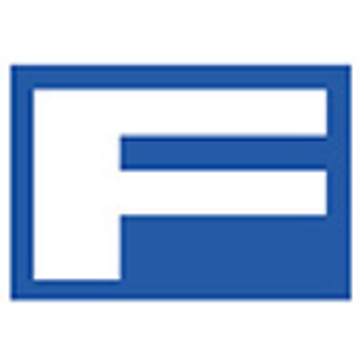 Frommwieser