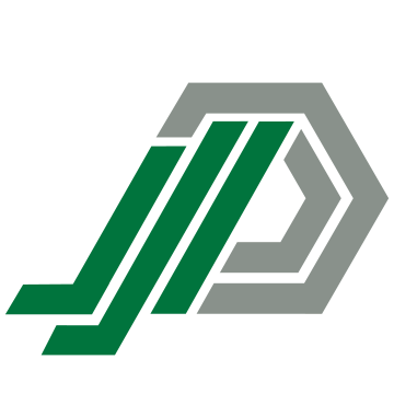 Lohmann Landtechnik