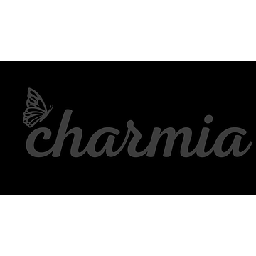 Charmia GmbH