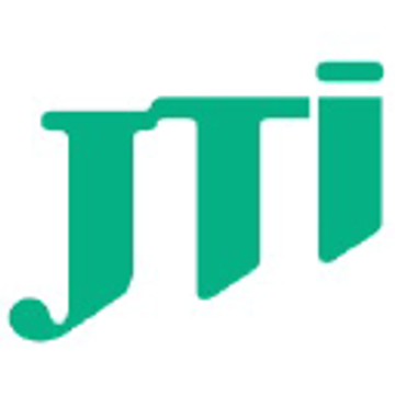 NIL Technology ApS