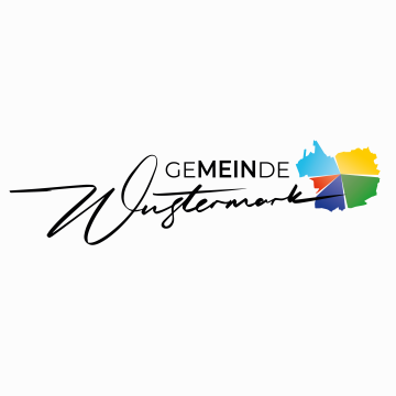 Wustermark