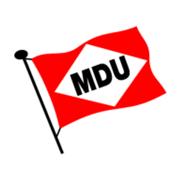 Mdu Nuernberg