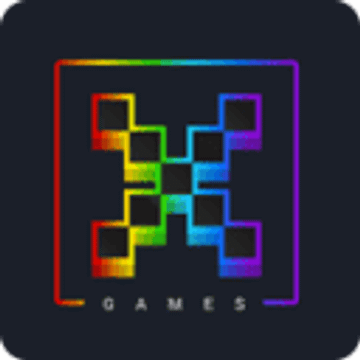 Pixel Games GmbH