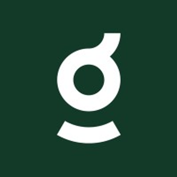 GMK Markenberatung GmbH