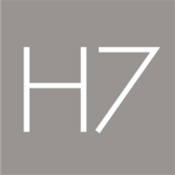 HAAR7
