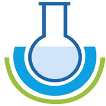 KOWUG GmbH