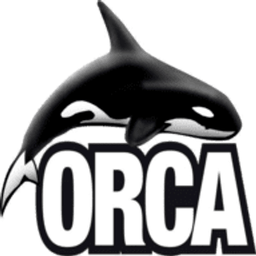 ORCA van Loon