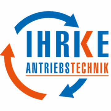 Ihrke Antriebstechnik