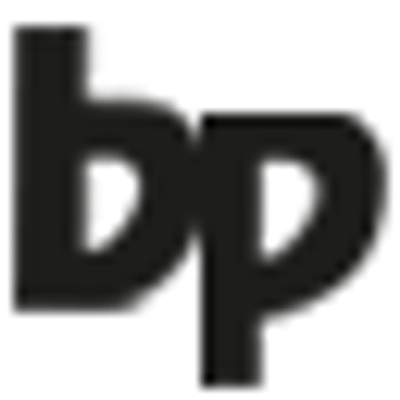 BikePoint Barnim