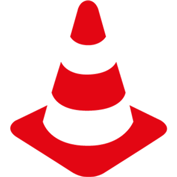 VANORD