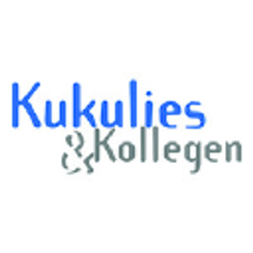 Kukulies in Rees