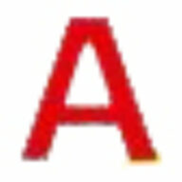 Akar-Heizung
