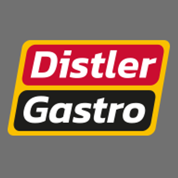 Distler Gastro GmbH