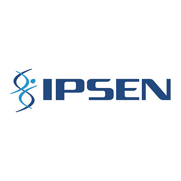 Ipsen Pharma Austria GmbH
