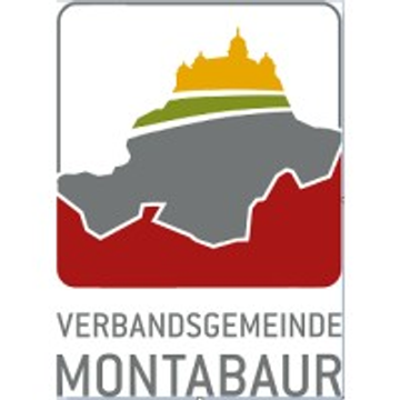 Vg Montabaur