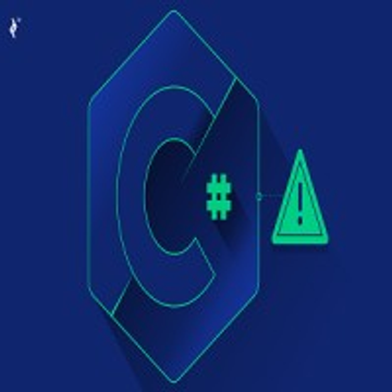 CPRO