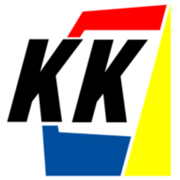 Kklahsen Versorgungstechnik