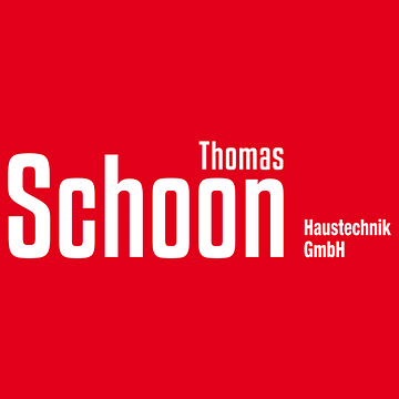 Schoon Da