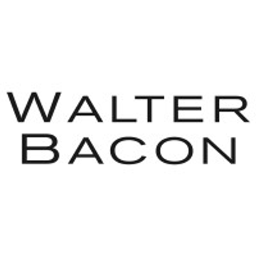 Walter Bacon, LLC