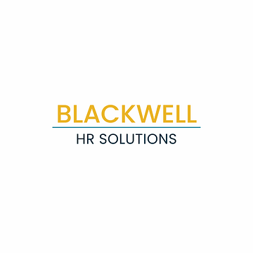 Blackwell HR