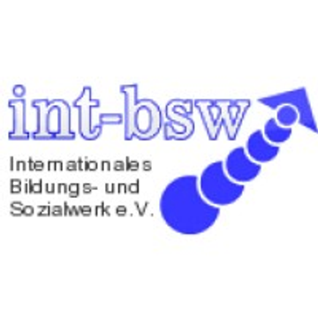 int-bsw