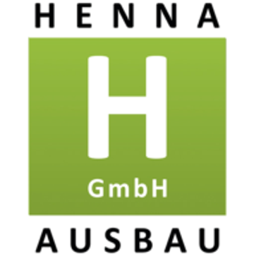 Henna-Ausbau GmbH