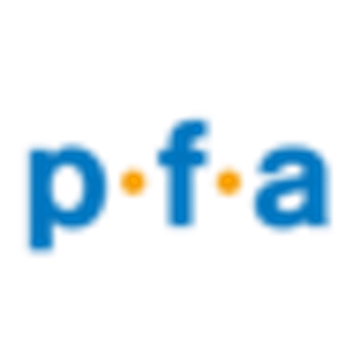 p·f·a · dental GmbH