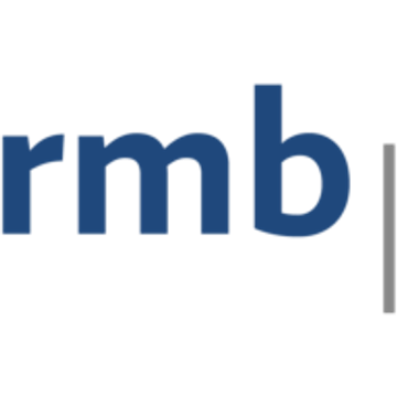 Rmb Busch