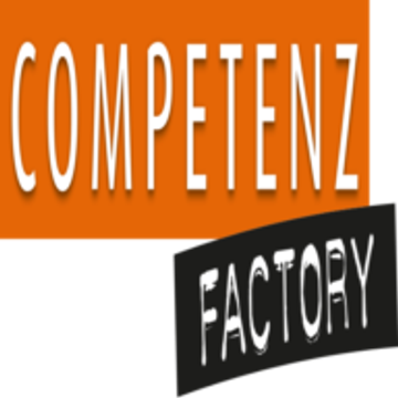 CompetenzFactory gem. GmbH