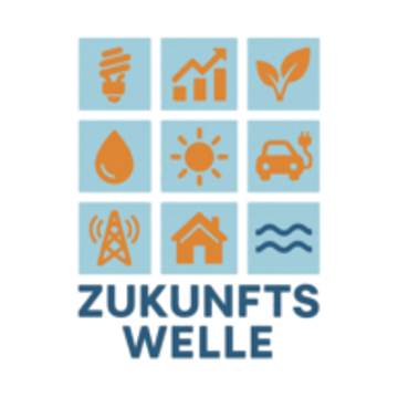 ZukunftsWelle