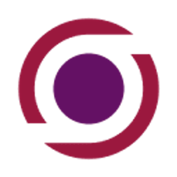 Secanda