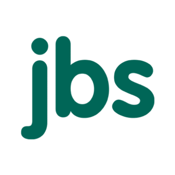 Jbs Agrar