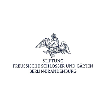 Spsg
