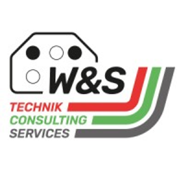 Wus Technik