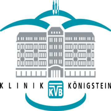 Kvb Klinik