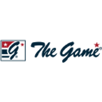 The Game Scientist