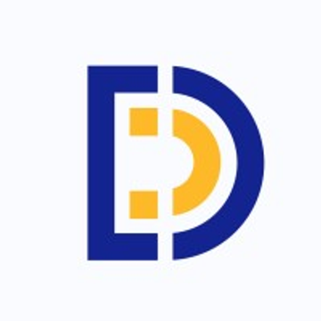 Duruper